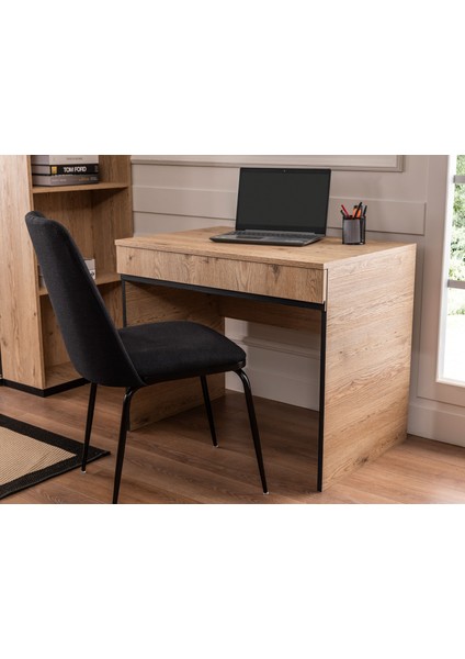 Tango Çalışma Masası fırsatları