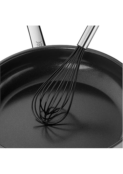 Profı Plus Çırpıcı 25CM Silikon modelleri