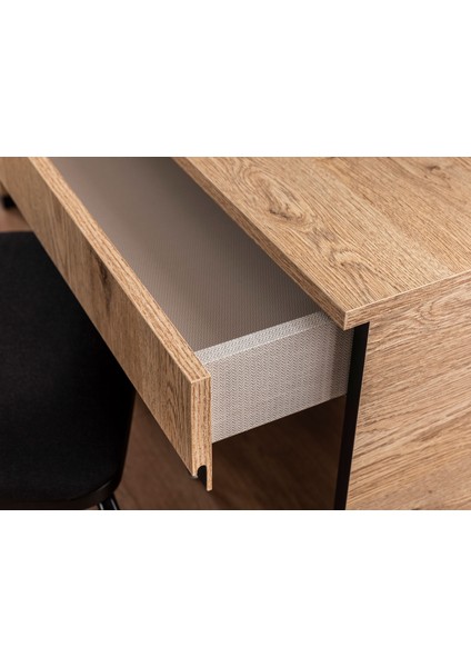 Tango Çalışma Masası indirimleri