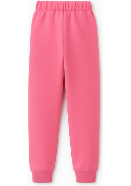 Üstün Kalitekızçocukeşofman Takımı fiyatları