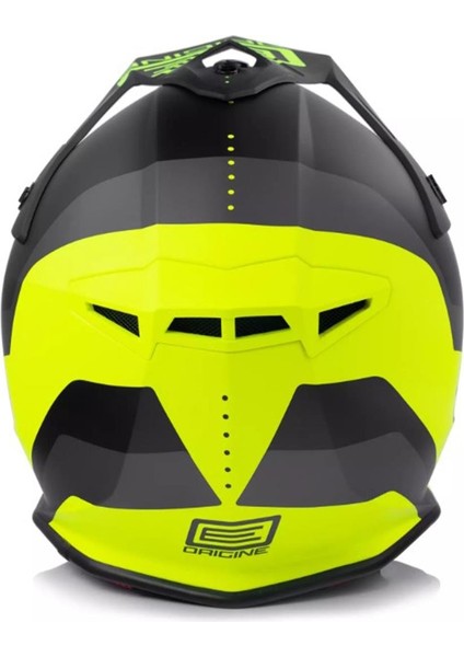 Hero Thunder Cross Kask fırsatları