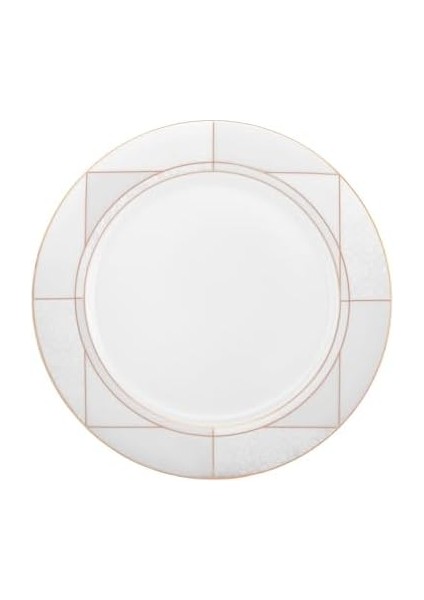 Merlin 24 Parça 6 Kişilik Yemek Takımı fiyatları