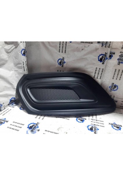 Ford Transit V362 2018 Sis Far Kapağı Sağ Oem No (JK21R19952BE5YZ9)