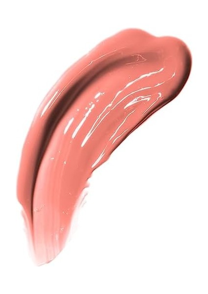 Note Flawless Lipgloss 02 Delicate Pink Nemlendirici Etkili Parlak Ruj, Pembe modelleri