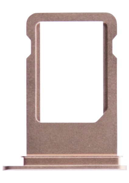 iPhone 7 Plus Uyumlu Sim Tepsisi Sim Kart Yuvası fiyatları