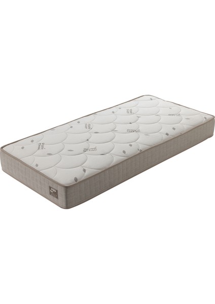 Cotton Line Yatak 90X190