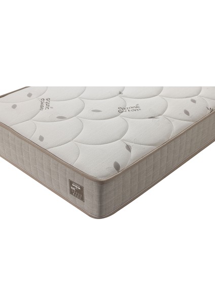 Cotton Line Yatak 90X190 fiyatları