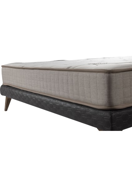 Cotton Line Yatak 90X190 modelleri