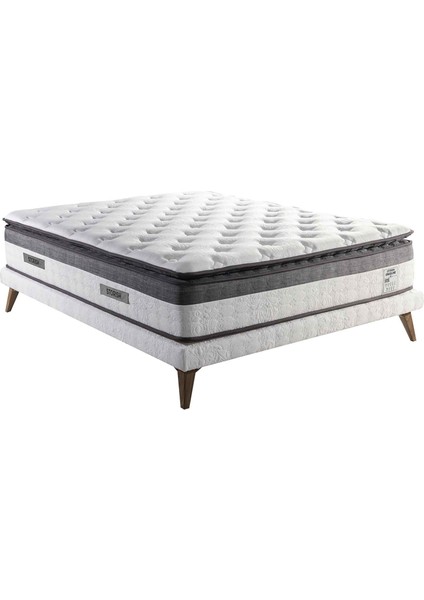 Ergoline Yatak 160X200 fiyatları