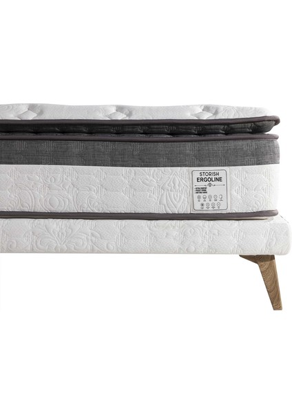 Ergoline Yatak 160X200 fırsatları