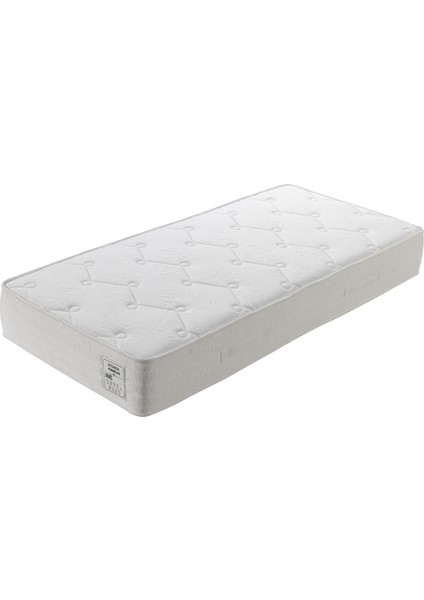 Formflex Yatak 90X190