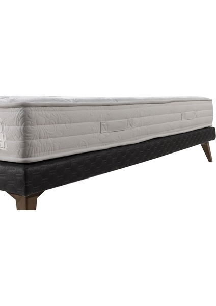 Formflex Yatak 90X190 fiyatları