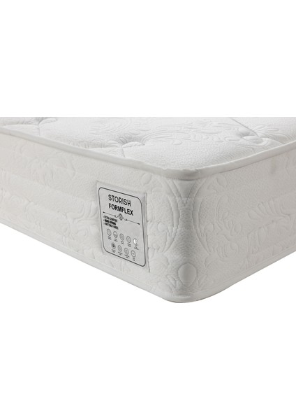 Formflex Yatak 90X190