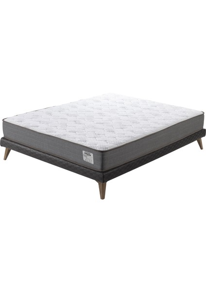 Orion Yatak 160X200