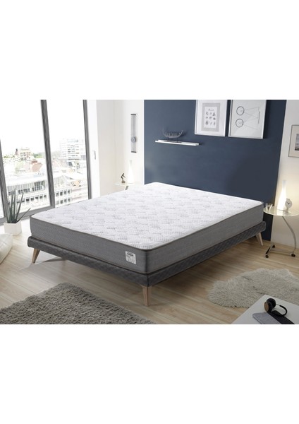 Orion Yatak 160X200 fiyatları