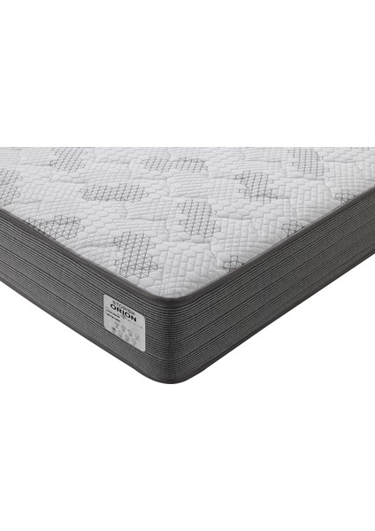 Orion Yatak 160X200 modelleri