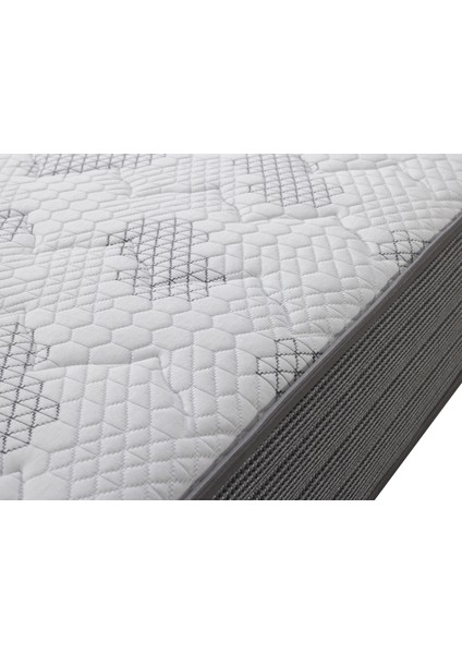 Orion Yatak 160X200 indirimleri