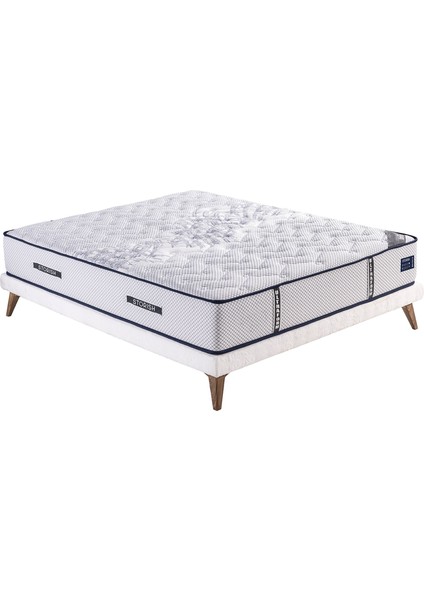 Ultraform Latex Yatak 180X200