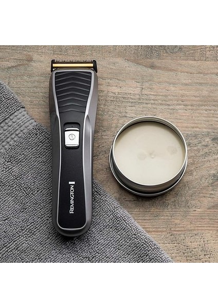 HC7130 Saç Kesme Makinesi (Led Şarj Kontrol Göstergesi, Titanyum Kaplamalı Bıçaklar, 17 Uzunluk Ayarı + 2 Tarak Eklentisi, Elektrikli/pille Çalışır) Saç/sakal Kesme Makinesi, Propower Titanium fırsatları