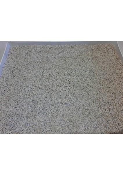 Kuş Kafesi Koku Giderici Taban Malzemesi 1 kg