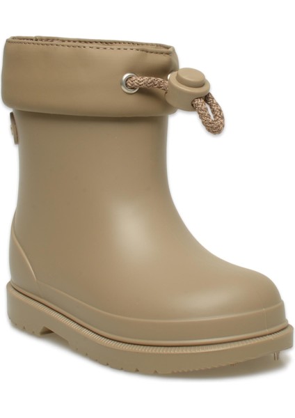 CC330 Bimbi Euri Borregutio Yağmur Çocuk Çizme