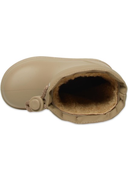 CC330 Bimbi Euri Borregutio Yağmur Çocuk Çizme modelleri