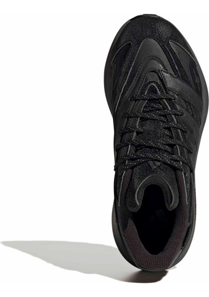 Lıghtblaze Atr fiyatları