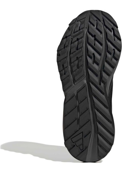 Lıghtblaze Atr modelleri