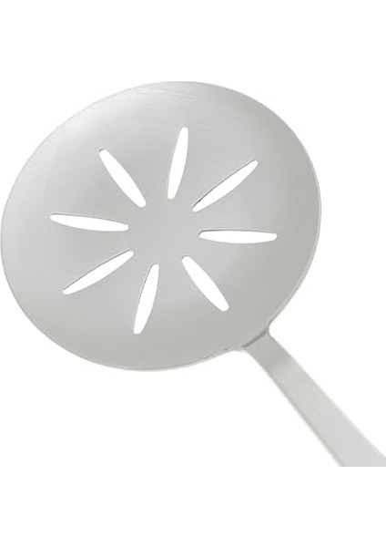 Concept Premium Steel Servis Kevgiri fiyatları