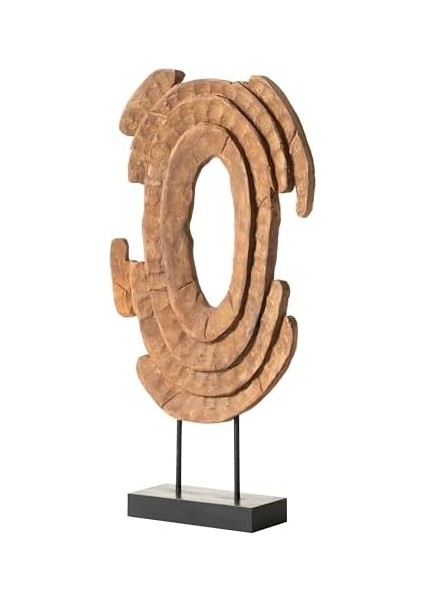 Concept Biblo 30X9X61 cm modelleri