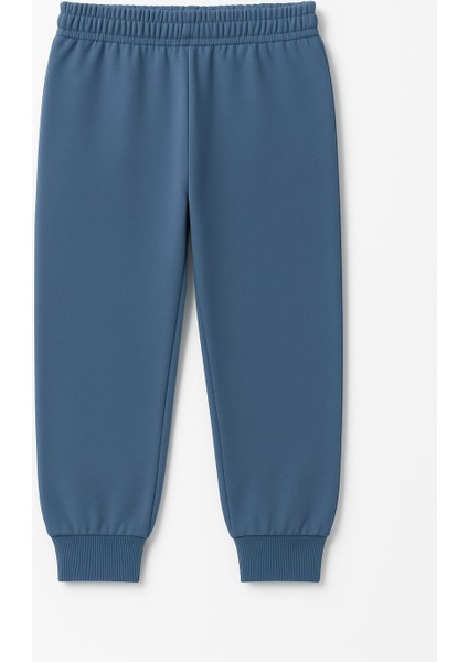 Üstün Kaliteçocuk Eşofman Takımı fiyatları