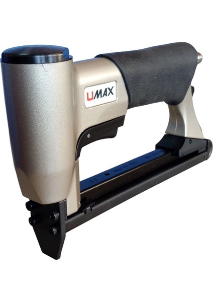 8016-420 Havalı Zımba Tabancası