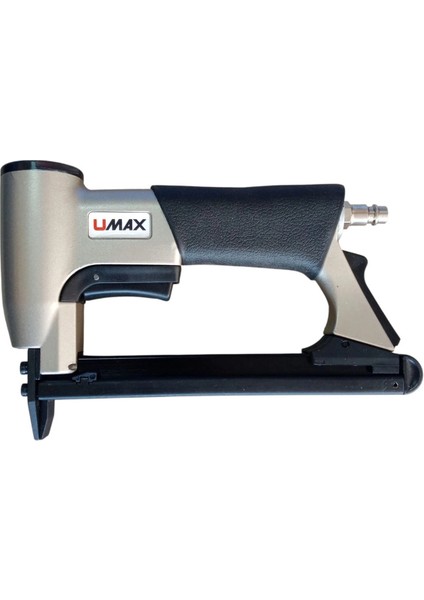 8016-420 Havalı Zımba Tabancası fiyatları