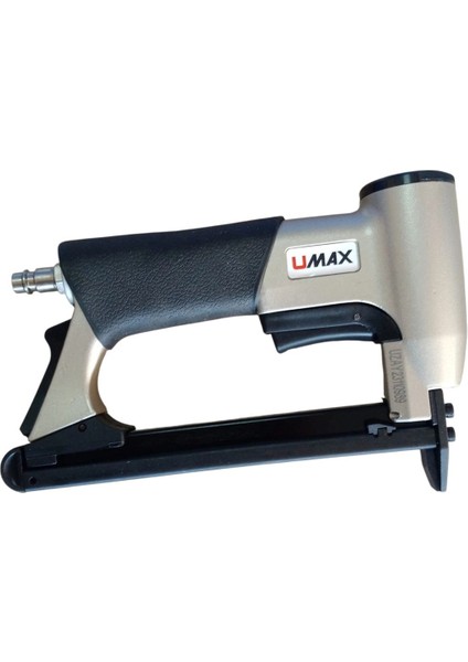 8016-420 Havalı Zımba Tabancası modelleri