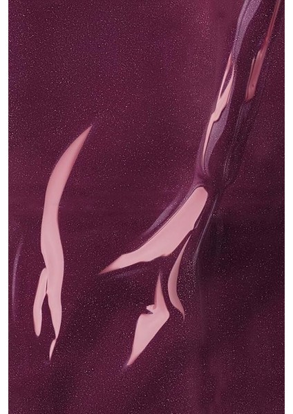 Pure Oje 401 indirimleri