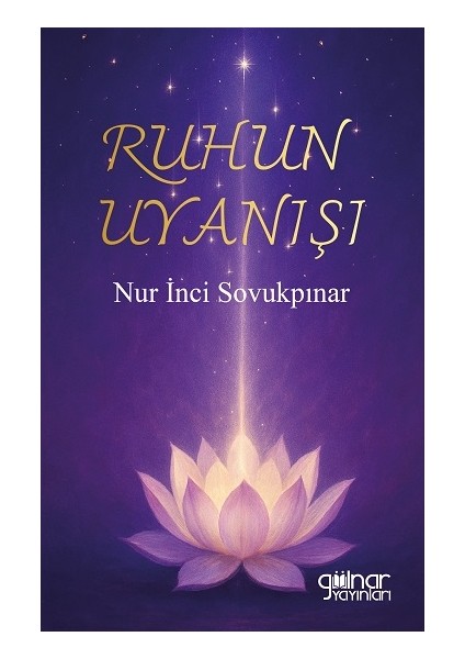 Ruhun Uyanışı