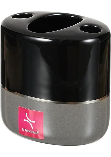 Yankı Diş Fırçalık D-20252