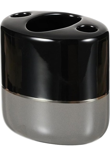 Yankı Diş Fırçalık D-20252 fiyatları