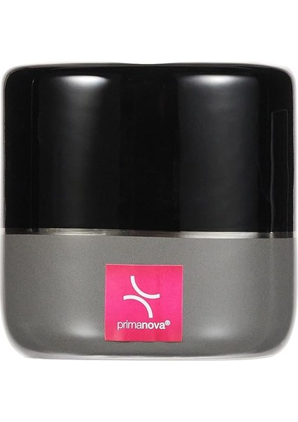 Yankı Diş Fırçalık D-20252 modelleri