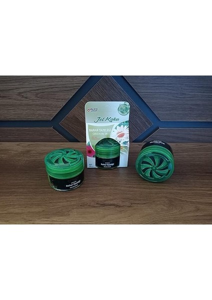 Jel Bahar Tazeliği Kokusu fiyatları