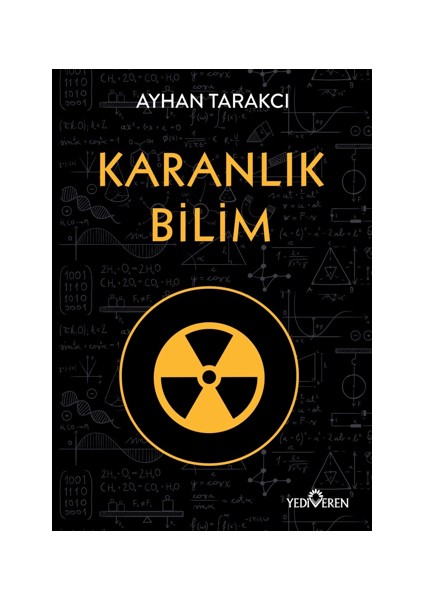 Karanlık Bilim