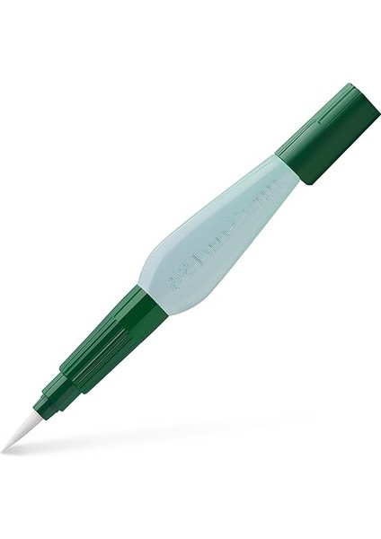 Hazneli Suluboya Fırçası Beyaz fiyatları