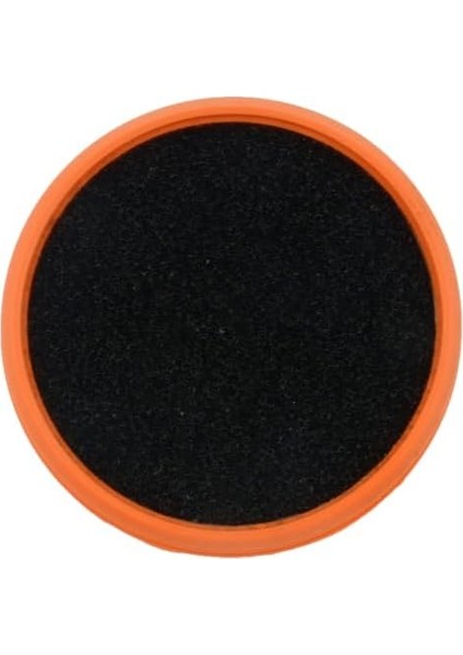 Fc 6724, Xc 7040, Xc 8049 Speedpro Max Hazne Filtresi, ile Uyumlu modelleri