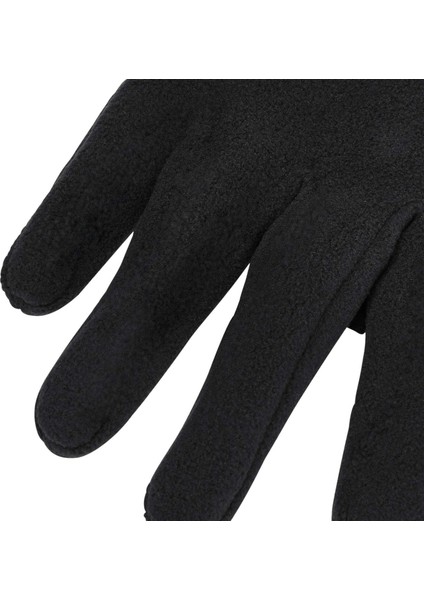 Real Stuff Glove Unisex Siyah Eldiven indirimleri