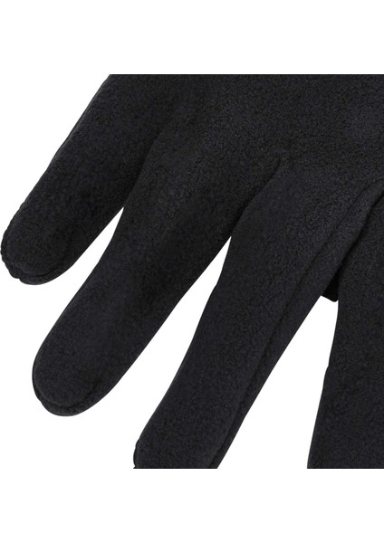 Real Stuff Glove Unisex Siyah Eldiven