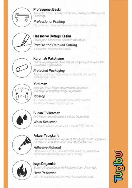 Yılbaşı Sticker Seti, Yılbaşı Pencere ve Duvar Sticker Seti, Sevimli Penguenler ve Kardan Adamlar Sticker Seti fırsatları