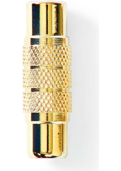 Konnektör Rca F modelleri