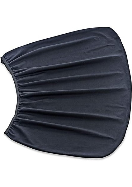 Oto Cam Perdesi Küçük Boy 52 x 84 cm modelleri