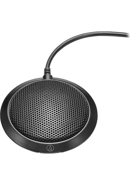 ATR4697 USB Tüm Yönlü Kondansatör Dijital Masaüstü Mikrofon