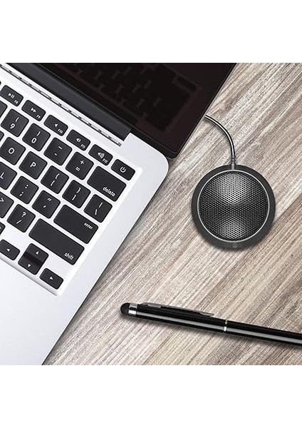 ATR4697 USB Tüm Yönlü Kondansatör Dijital Masaüstü Mikrofon fiyatları